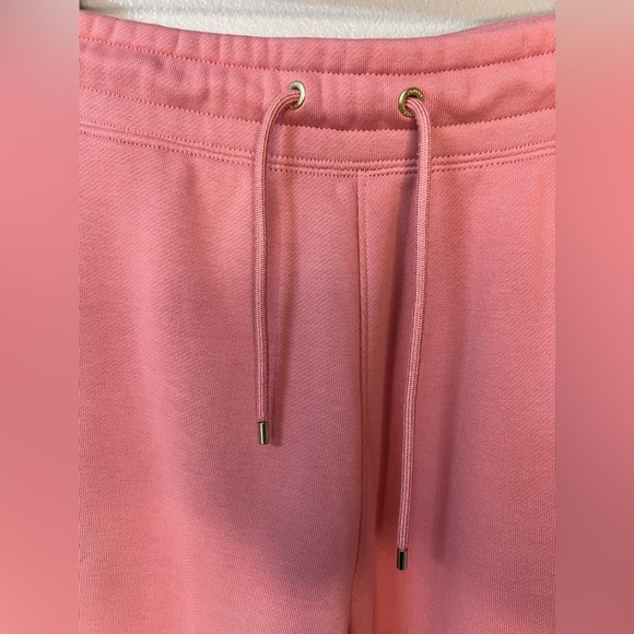 Jordan Flight Fleece Pants XL - Picture 5 of 8